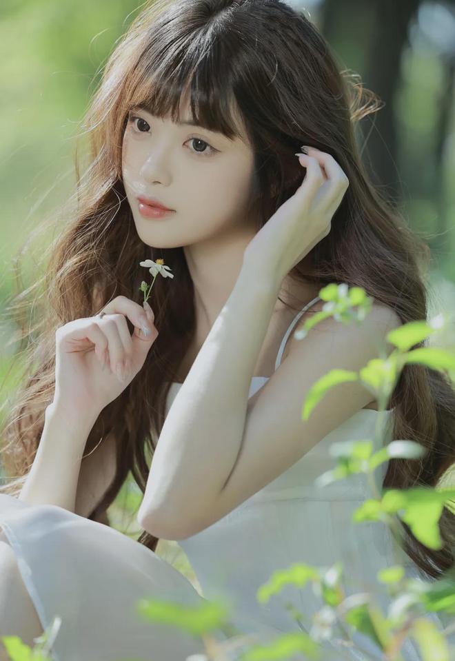 后性爽爽 MBA智库pg电子试玩平台90