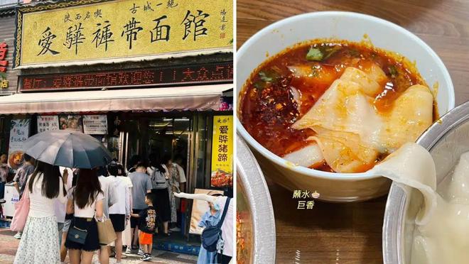 能年销500万+接待超800万人?电子pg游戏都说餐厅生意差为何他们(图11) 能年销500万+接待超800万人?电子pg游戏都说餐厅生意差为何他们(图11)