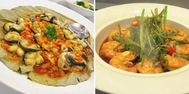 能年销500万+接待超800万人?电子pg游戏都说餐厅生意差为何他们(图14) 能年销500万+接待超800万人?电子pg游戏都说餐厅生意差为何他们(图14)