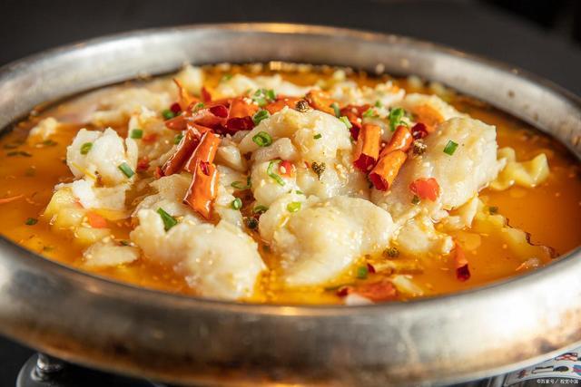 、兰州拉面还有什么？你吃过几种？电子pg带地名的名吃除了北京烤鸭(图9)