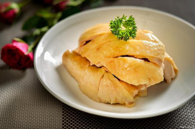 、兰州拉面还有什么？你吃过几种？电子pg带地名的名吃除了北京烤鸭(图3)