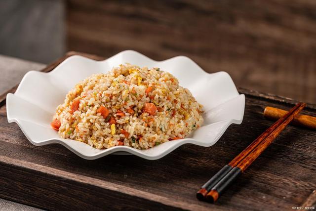 、兰州拉面还有什么？你吃过几种？电子pg带地名的名吃除了北京烤鸭(图10)