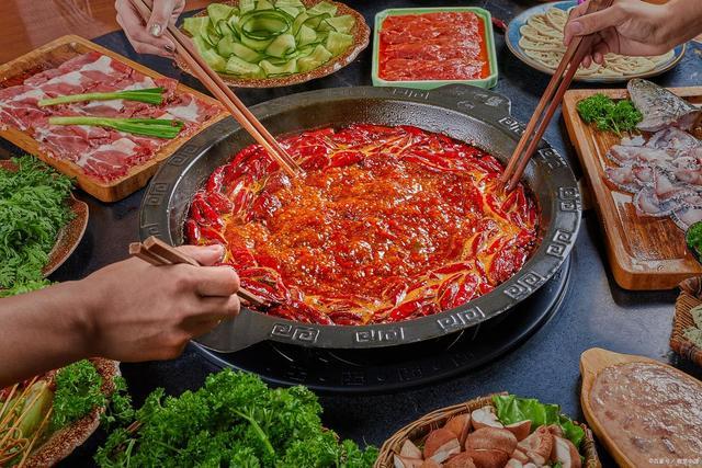 、兰州拉面还有什么？你吃过几种？电子pg带地名的名吃除了北京烤鸭(图11)