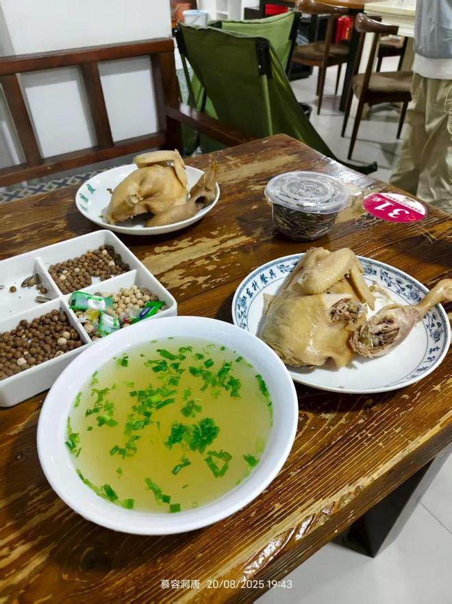 平伙”——武威民俗文化的重要遗存pg电子免费试玩模拟器《“凉州打