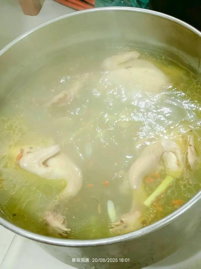 平伙”——武威民俗文化的重要遗存pg电子免费试玩模拟器《“凉州打(图2)