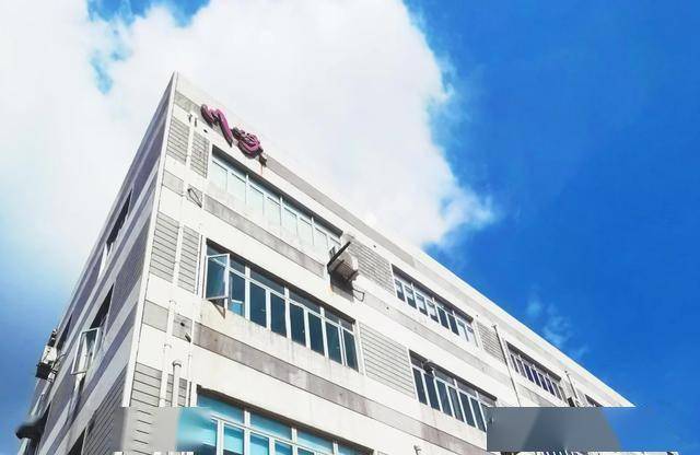 记忆川崎让家的火锅吃出“店里香”pg电子免费模拟器三代人的火锅(图2) 记忆川崎让家的火锅吃出“店里香”pg电子免费模拟器三代人的火锅(图2)