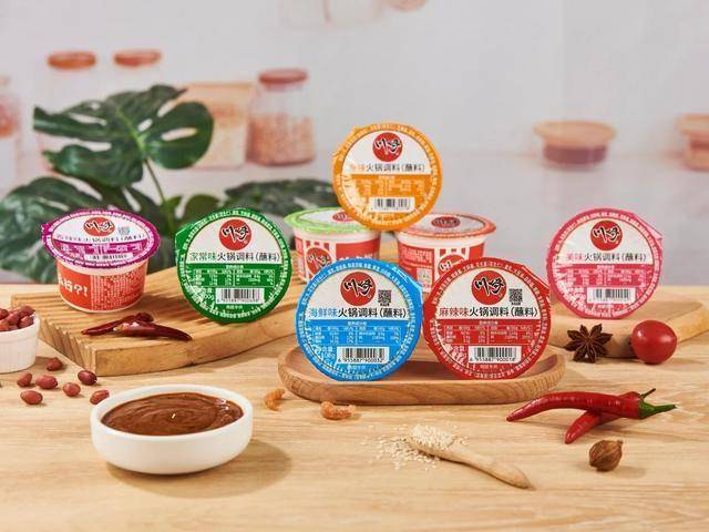 记忆川崎让家的火锅吃出“店里香”pg电子免费模拟器三代人的火锅(图5) 记忆川崎让家的火锅吃出“店里香”pg电子免费模拟器三代人的火锅(图5)