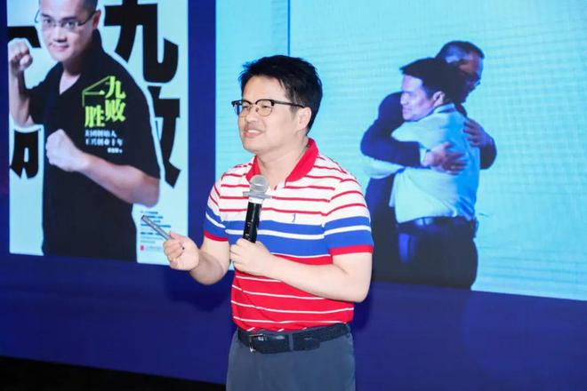 年入2000万这个行业还有机会pg电子试
