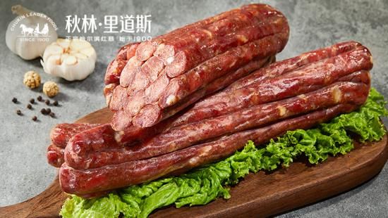 “鲜”看｜“香迷糊了！”来开启神奇的“味蕾之旅”pg电子试玩平台哈洽亮点抢“鲜”看 哈洽亮点抢(图6)