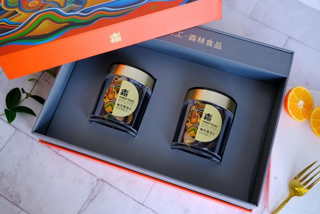 “鲜”看｜“香迷糊了！”来开启神奇的“味蕾之旅”pg电子试玩平台哈洽亮点抢“鲜”看 哈洽亮点抢(图11)