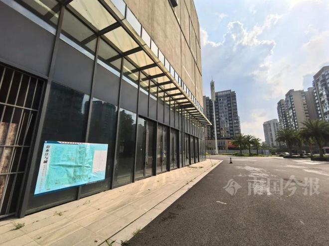 了！喊话房开：“还我楼间距还我江景！”pg电子模拟器试玩柳州彰泰江与城业主怒(图8)