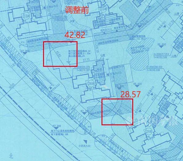 了！喊话房开：“还我楼间距还我江景！”pg电子模拟器试玩柳州彰泰江与城业主怒(图9)