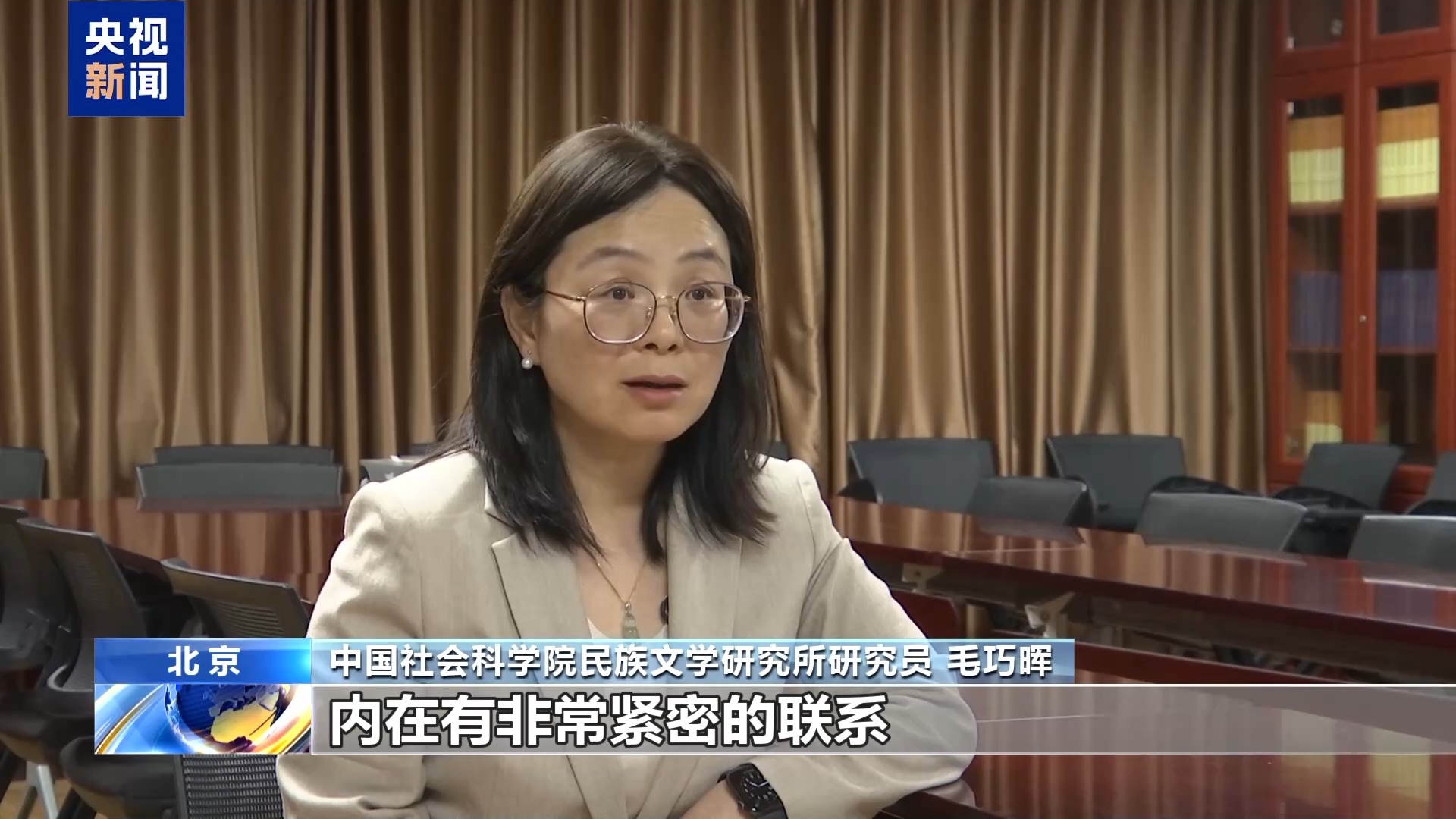 炒豆腐到三苏文脉 千年家训解码家国情怀pg电子模拟器免费版文化中国行丨从素(图5)