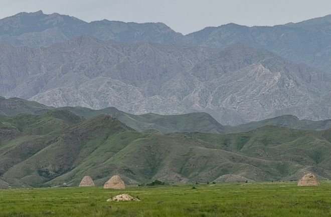凉!宁夏的惊喜藏不住了一半沙漠一半湖pg电子模拟器免费试玩西北不止有荒(图3) 凉!宁夏的惊喜藏不住了一半沙漠一半湖pg电子模拟器免费试玩西北不止有荒(图3)