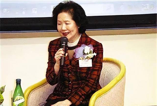 外部势力祸乱香港现在下场大快人心pg电子“港独分子”陈方安生勾结(图2) 外部势力祸乱香港现在下场大快人心pg电子“港独分子”陈方安生勾结(图2)