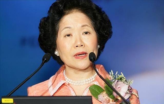 外部势力祸乱香港现在下场大快人心pg电子“港独分子”陈方安生勾结(图4) 外部势力祸乱香港现在下场大快人心pg电子“港独分子”陈方安生勾结(图4)