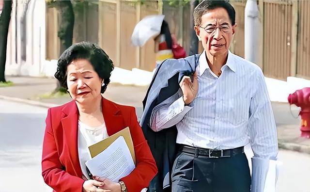 外部势力祸乱香港现在下场大快人心pg电子“港独分子”陈方安生勾结(图5) 外部势力祸乱香港现在下场大快人心pg电子“港独分子”陈方安生勾结(图5)