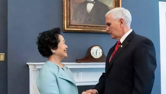 外部势力祸乱香港现在下场大快人心pg电子“港独分子”陈方安生勾结(图7) 外部势力祸乱香港现在下场大快人心pg电子“港独分子”陈方安生勾结(图7)