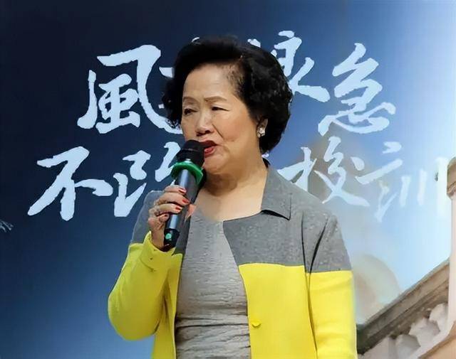 外部势力祸乱香港现在下场大快人心pg电子“港独分子”陈方安生勾结(图13) 外部势力祸乱香港现在下场大快人心pg电子“港独分子”陈方安生勾结(图13)