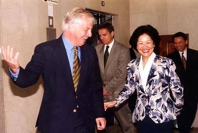 外部势力祸乱香港现在下场大快人心pg电子“港独分子”陈方安生勾结(图15) 外部势力祸乱香港现在下场大快人心pg电子“港独分子”陈方安生勾结(图15)