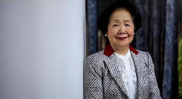 外部势力祸乱香港现在下场大快人心pg电子“港独分子”陈方安生勾结(图20) 外部势力祸乱香港现在下场大快人心pg电子“港独分子”陈方安生勾结(图20)