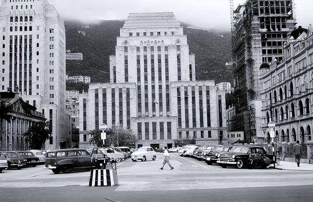 外部势力祸乱香港现在下场大快人心pg电子“港独分子”陈方安生勾结(图22) 外部势力祸乱香港现在下场大快人心pg电子“港独分子”陈方安生勾结(图22)