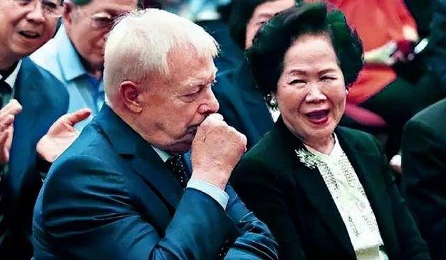 外部势力祸乱香港现在下场大快人心pg电子“港独分子”陈方安生勾结(图24) 外部势力祸乱香港现在下场大快人心pg电子“港独分子”陈方安生勾结(图24)