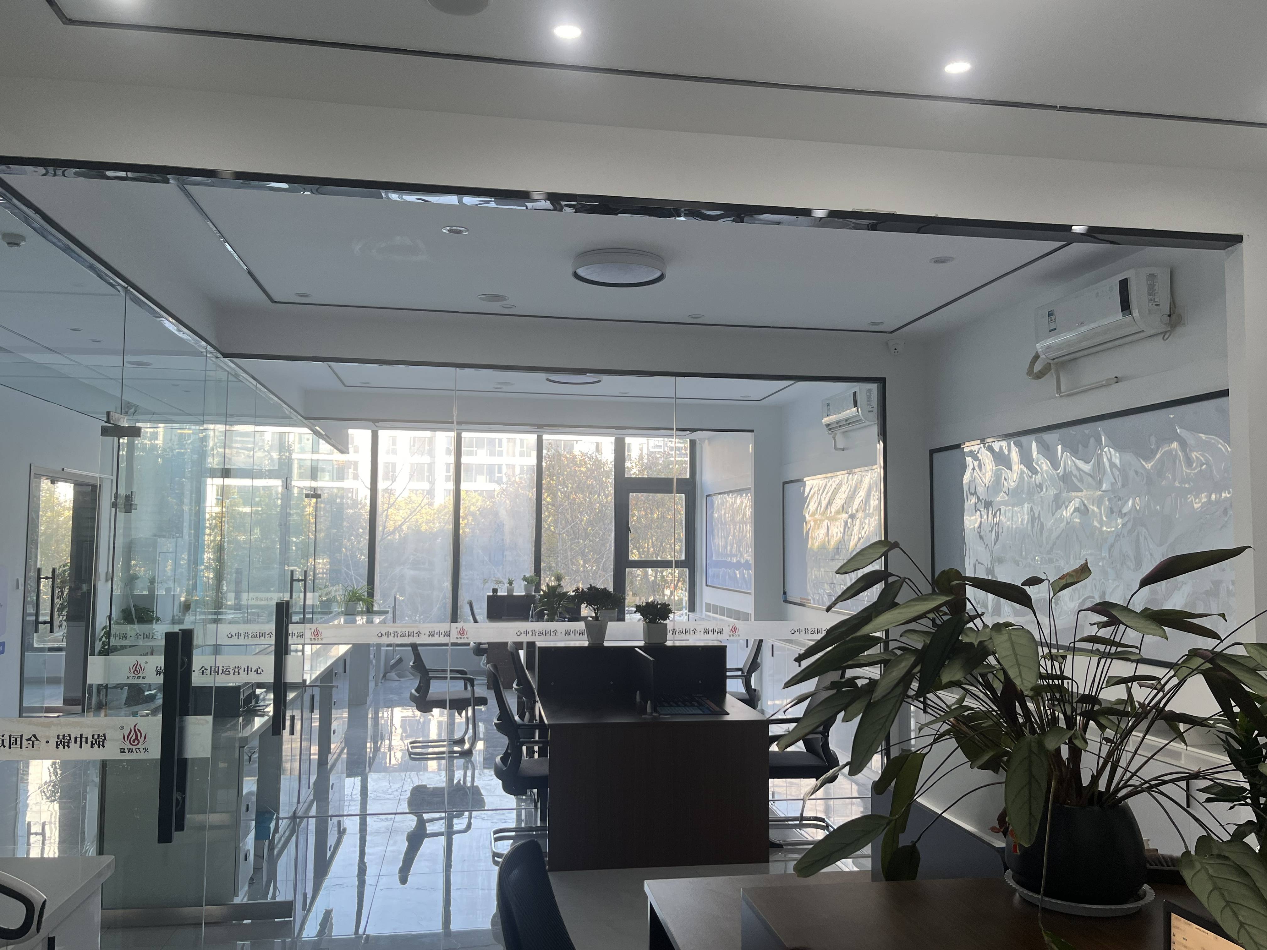 :特色、靠谱性与行业优势大剖析电子pg游戏揭秘锅中锅新派炖肉(图2) :特色、靠谱性与行业优势大剖析电子pg游戏揭秘锅中锅新派炖肉(图2)