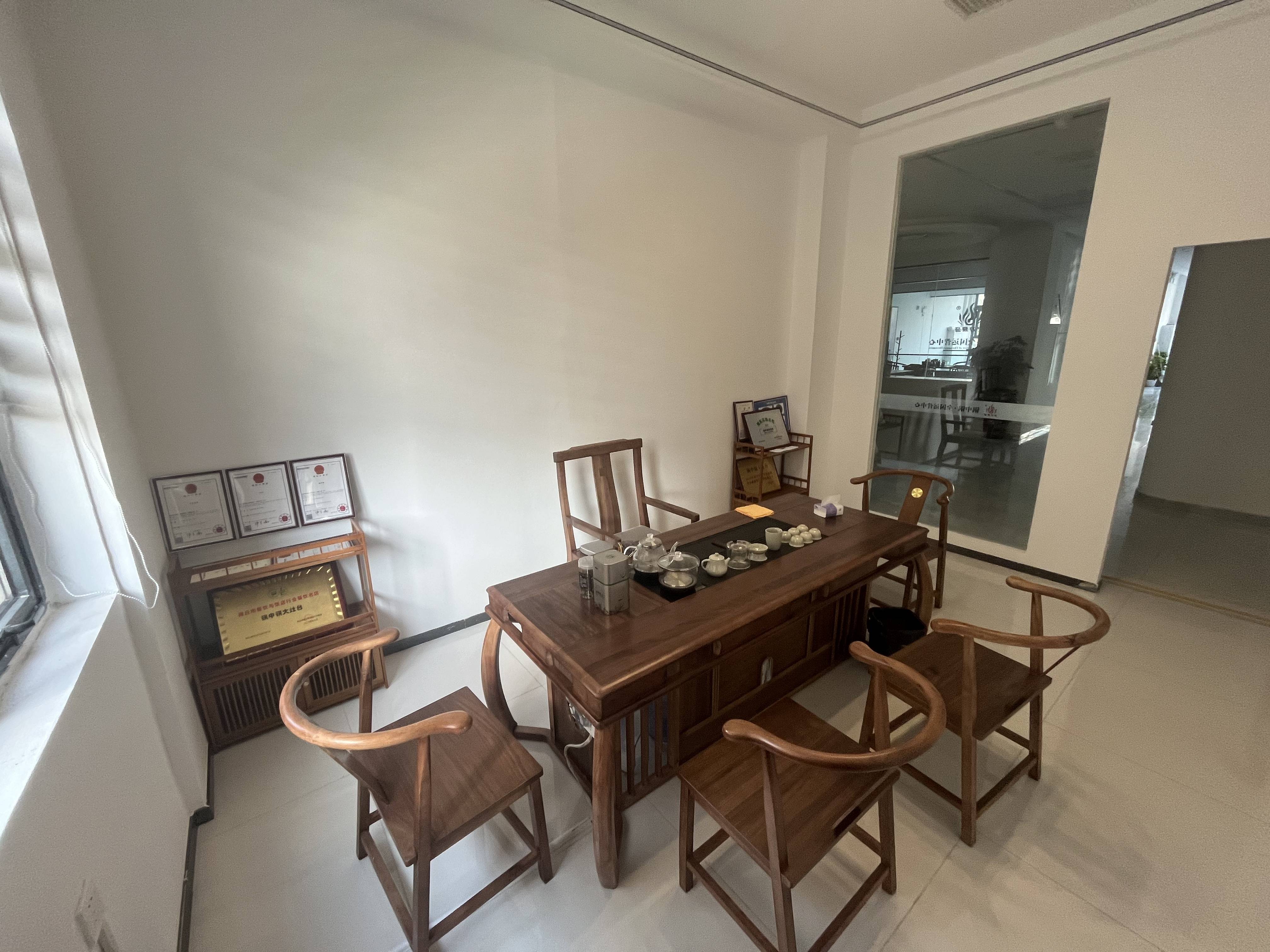 ：特色、靠谱性与行业优势大剖析电子pg游戏揭秘锅中锅新派炖肉(图3)