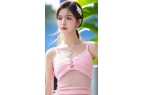 洲欧美一区二区 MBA智库pg电子模拟器